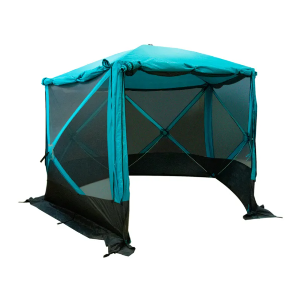 1 Шатер  1 Шатер