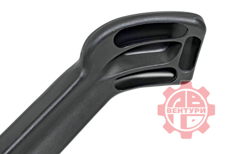 SNIVA21A-CH SNIVA21A-CH