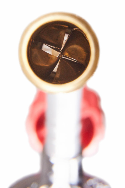 Резак газовый TOURIST BABA Резак газовый TOURIST BABA