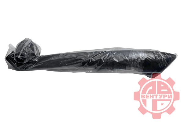 SML400A-CH SML400A-CH