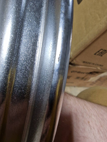 2 Диск усиленный Тойота Ниссан Mitsubishi L200 2005+ стальной хромированный 6x139,7 8xR16 d110 ET+30 2 Диск усиленный Тойота Ниссан Mitsubishi L200 2005+ стальной хромированный 6x139,7 8xR16 d110 ET+30