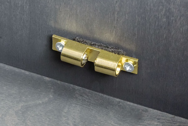 Органайзер для Toyota Land Cruiser Prado 120 (2 выдв.ящика+спальник) Органайзер для Toyota Land Cruiser Prado 120 (2 выдв.ящика+спальник)