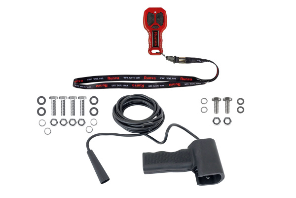 EWB12500U24V EWB12500U24V