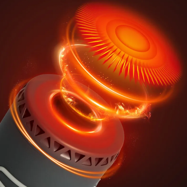 2 Набор посуды Naturehike туристический 1 персона 1,8 л 2 Набор посуды Naturehike туристический 1 персона 1,8 л