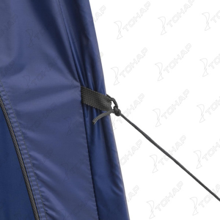 93 Палатка Душ-туалет 122х122х213 Nisus 93 Палатка Душ-туалет 122х122х213 Nisus