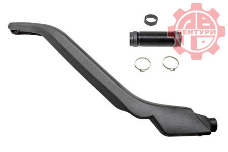 SNIVA21A-CH SNIVA21A-CH