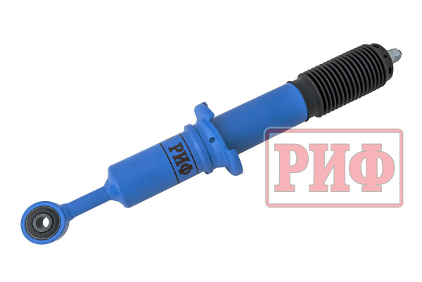 Амортизатор РИФ  Амортизатор РИФ