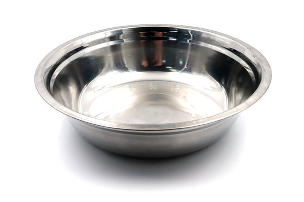 Миска  Миска