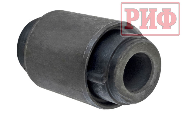 Втулка тяги Панара РИФ PR212, PR213 Втулка тяги Панара РИФ PR212, PR213