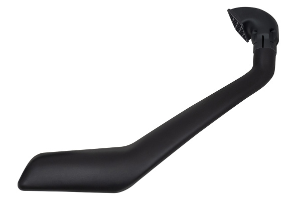 Шноркель для Jeep Grand Cherokee WJ 1999-2004 4.7 V8, 4.0