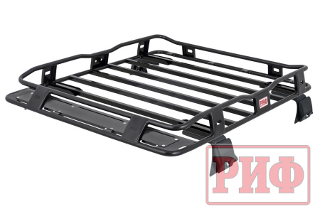 RIFNVA-roof4    01 RIFNVA-roof4    01