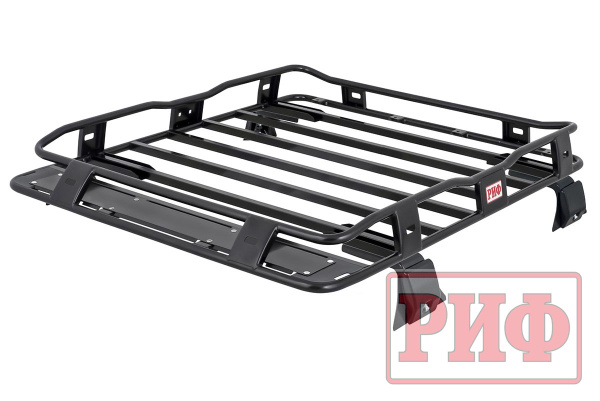 RIFNVA-roof4    01 RIFNVA-roof4    01