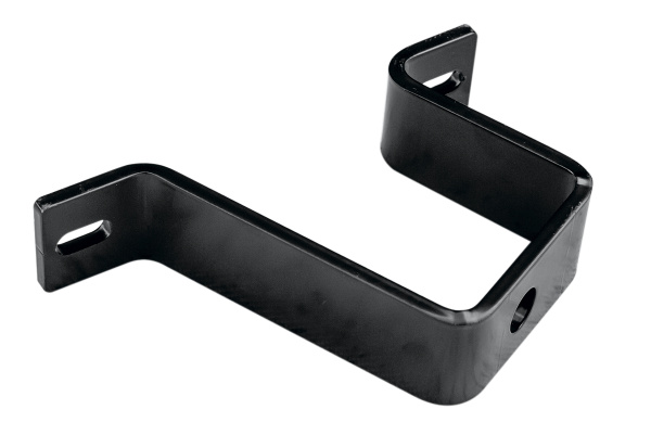 Кронштейн стойки заднего стабилизатора РИФ для Toyota Land Cruiser 80/105 под лифт 100 мм Кронштейн стойки заднего стабилизатора РИФ для Toyota Land Cruiser 80/105 под лифт 100 мм