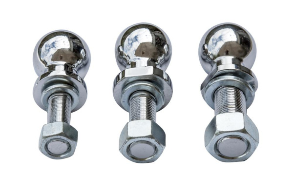 Шар для фаркопа 25 мм Шар для фаркопа 25 мм