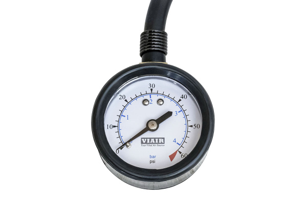 Манометр 1,5 Манометр 1,5