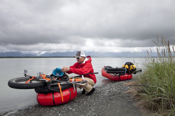 TSI-0125-FO 10 TSI-0125-FO 10