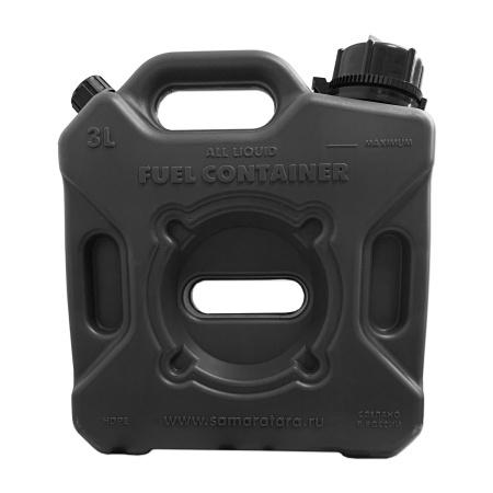 kan-EX-SAM-3L-BK kan-EX-SAM-3L-BK