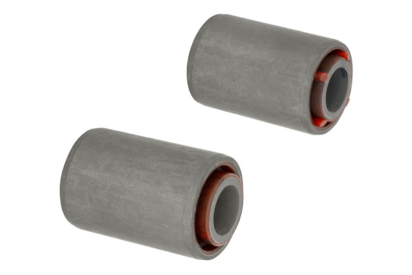 Сайлентблок поперечной тяги УАЗ 3160, Хантер, Патриот (2 шт)