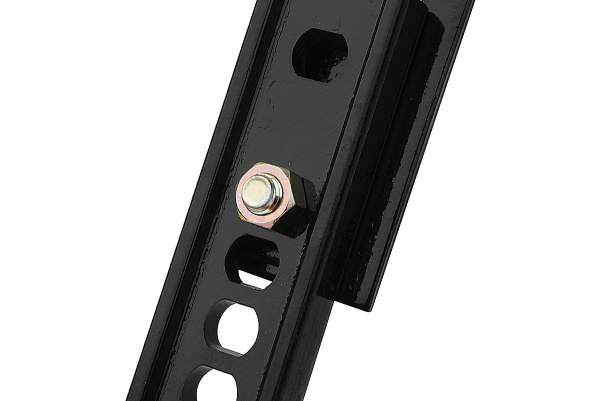 Домкрат реечный Hi Lift чугун+сталь 150см Домкрат реечный Hi Lift чугун+сталь 150см