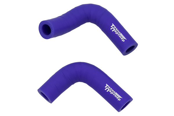 21214-8101200/04 21214-8101200/04