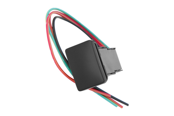 Кнопка ВКЛ/ВЫКЛ, белый, TOYOTA 32x22 (под гравировку) Кнопка ВКЛ/ВЫКЛ, белый, TOYOTA 32x22 (под гравировку)