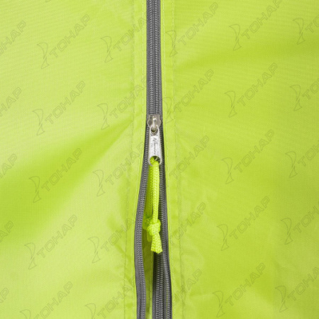 97 Шатер Nisus SOLANO 97 Шатер Nisus SOLANO