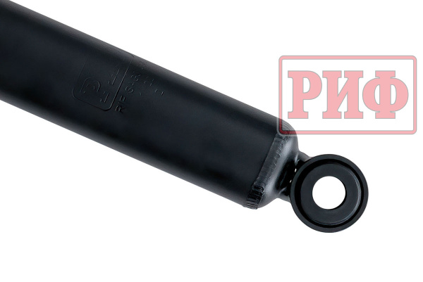 Амортизатор РИФ задний Ssang Yong Rexton 1 штатный Амортизатор РИФ задний Ssang Yong Rexton 1 штатный