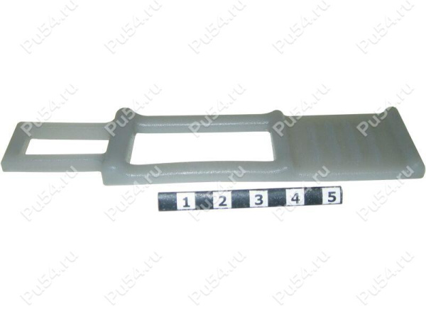 Ремешок сменный для крепления 33-20-0128, 33-20-0129,33-20-0127 Ремешок сменный для крепления 33-20-0128, 33-20-0129,33-20-0127