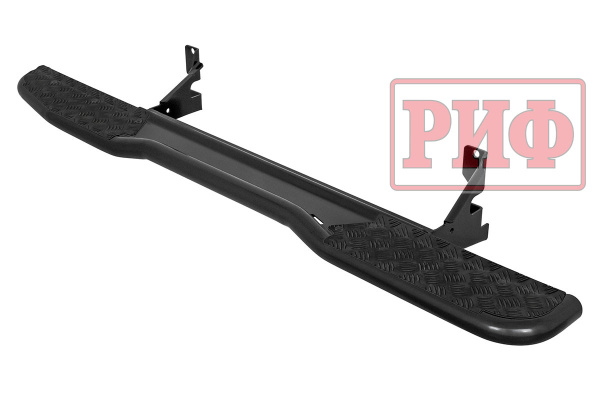 RIF120-40000-BL 02 RIF120-40000-BL 02