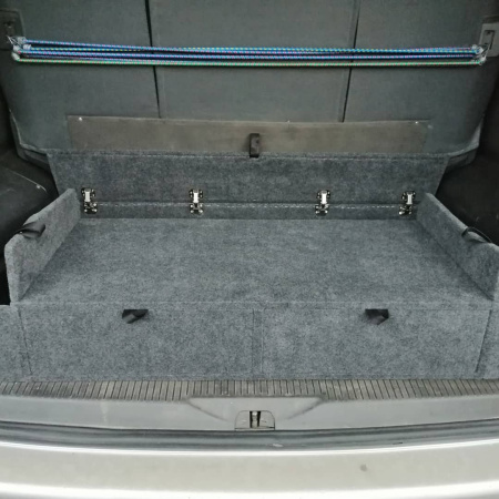 Органайзер  Органайзер