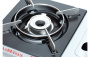 4 Плита газовая NaMilux 181PF 4 Плита газовая NaMilux 181PF