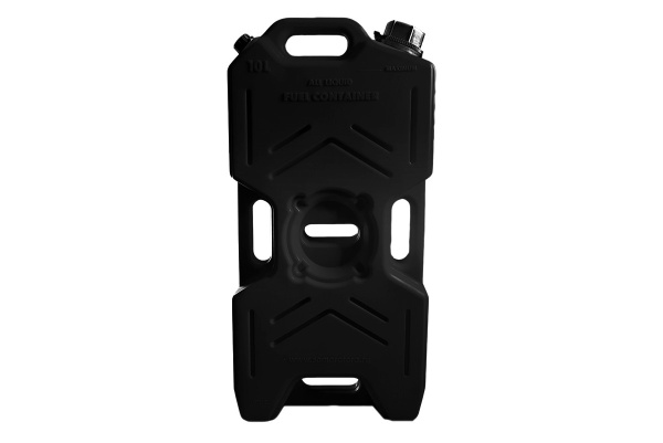 Канистра  Канистра