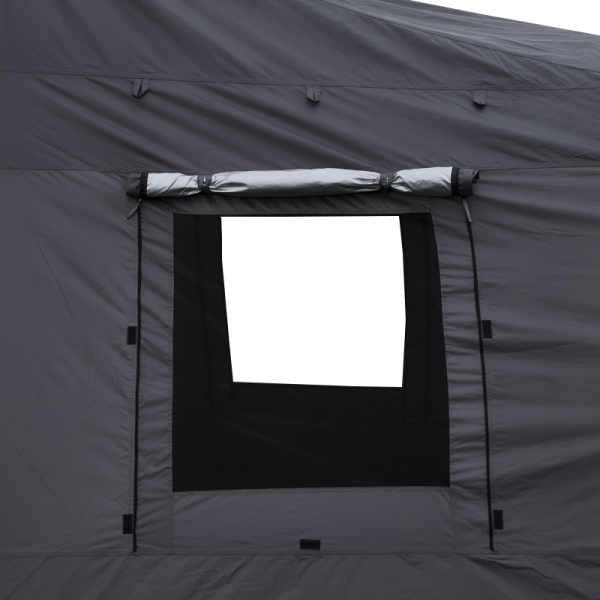 2 Тамбур  2 Тамбур