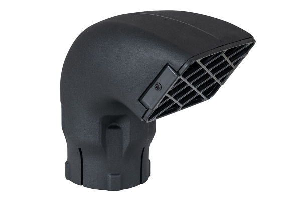 Предочиститель (циклон) на шноркель 3,5 Предочиститель (циклон) на шноркель 3,5