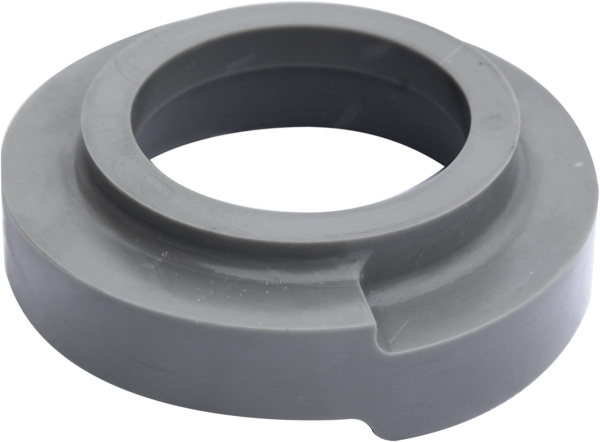 Проставка РИФ под переднюю пружину Nissan Patrol 30 мм полиуретан Проставка РИФ под переднюю пружину Nissan Patrol 30 мм полиуретан