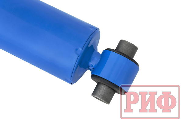 Амортизатор РИФ передний Toyota Land Cruiser 70-73-78(1990-1996) лифт 50 мм Амортизатор РИФ передний Toyota Land Cruiser 70-73-78(1990-1996) лифт 50 мм