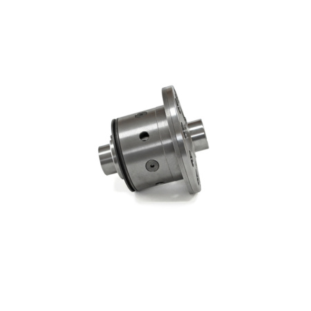 U-AX-ADL-S U-AX-ADL-S