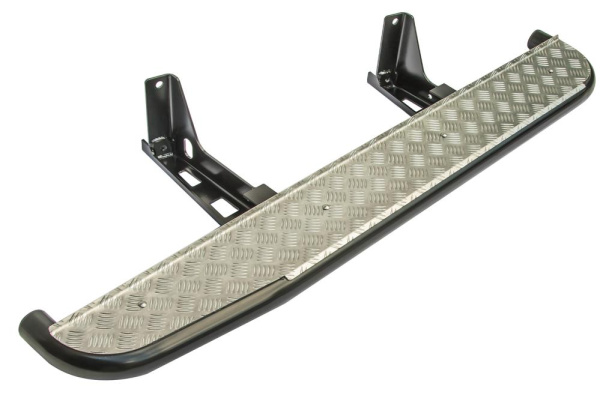 Пороги РИФ съёмные Toyota LC80/105 Пороги РИФ съёмные Toyota LC80/105