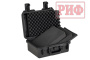 Кейс защитный ударопрочный РИФ 361x290x165 мм Кейс защитный ударопрочный РИФ 361x290x165 мм