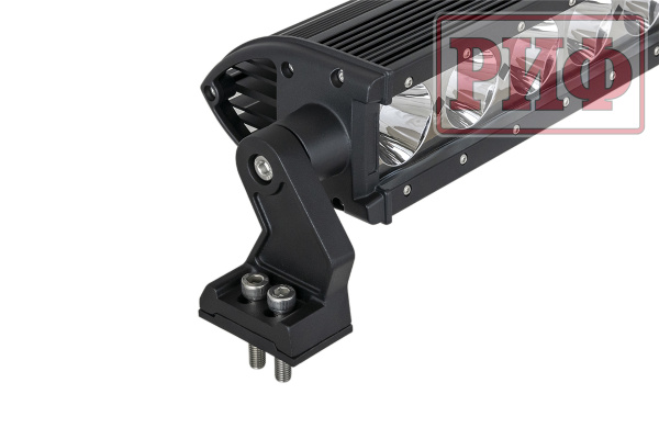 Фара дальнего света РИФ 90W LED Фара дальнего света РИФ 90W LED
