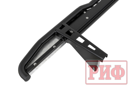 RIF005-40000 (фото 8) RIF005-40000 (фото 8)