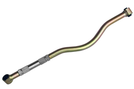 Тяга Панара РИФ регулируемая УАЗ Патриот Тяга Панара РИФ регулируемая УАЗ Патриот