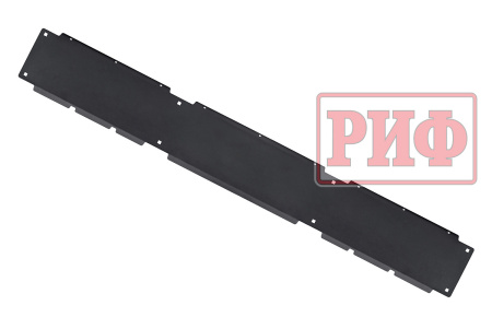 RIFT30-roof2     09 RIFT30-roof2     09