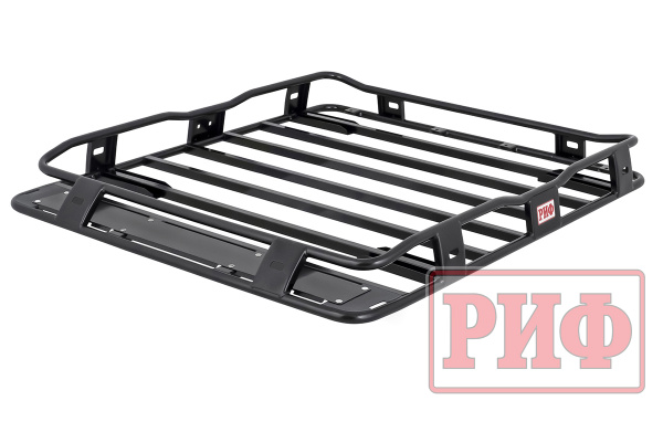 RIFNVA-roof4    02 RIFNVA-roof4    02