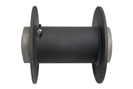 Барабан для лебёдки EWB25000 Барабан для лебёдки EWB25000