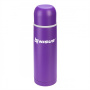 Термос NISUS 750 мл. фиолетовый Термос NISUS 750 мл. фиолетовый