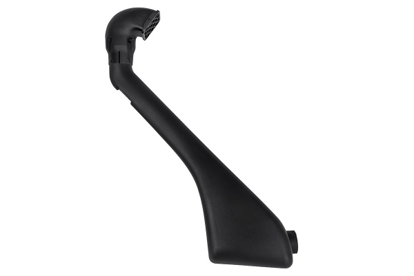 Шноркель для Toyota Land Cruiser 100/105