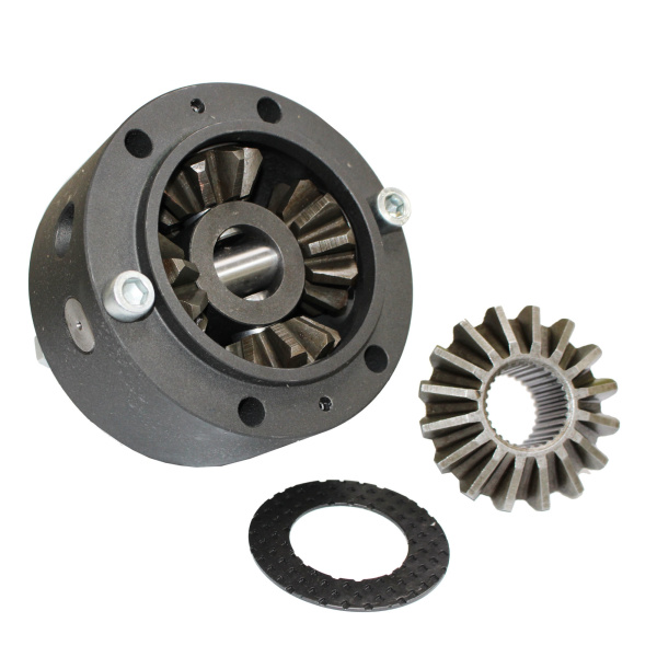 G-CCD-KIT1 G-CCD-KIT1