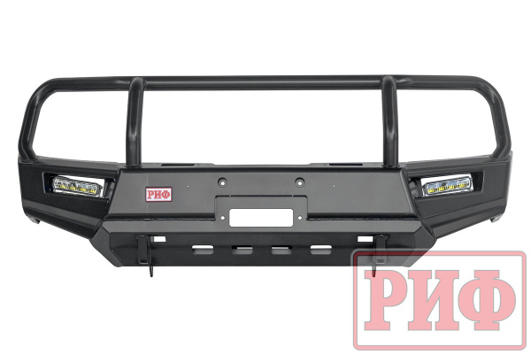 RIFPS3-10350 (фото 03) RIFPS3-10350 (фото 03)