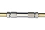 Тяга Панара РИФ регулируемая задняя Suzuki Jimny 1998+